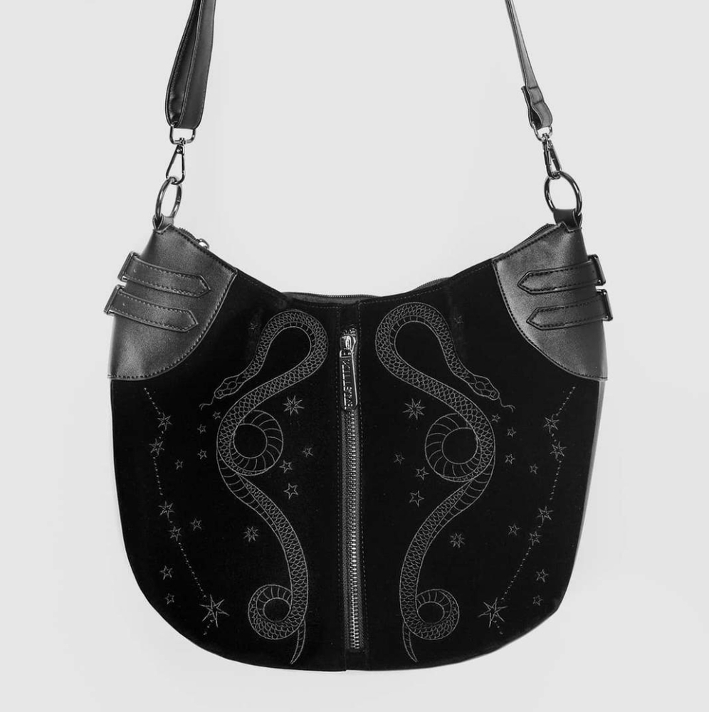 Starchild Handbag